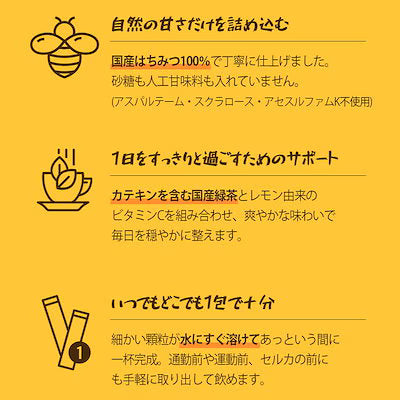 ブイロッペ