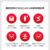 ファットバーニングダイエット